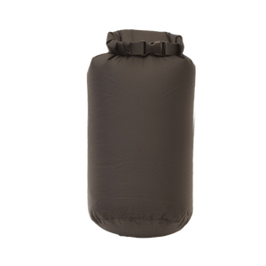 Highlander X-Lite Dry Sack nepromokavý vak 40 l