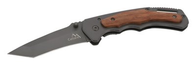 Cattara nůž Hiker