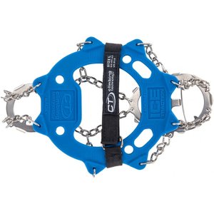 Climbing Technology Ice Traction Plus L