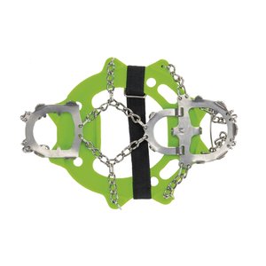 Climbing Technology Ice Traction Plus M