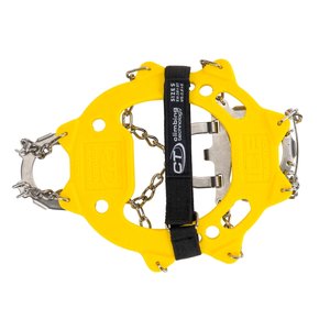 Climbing Technology Ice Traction Plus S