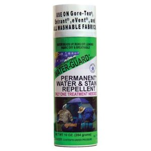 Atsko Sno-Seal Permanent Water Guard 300 ml