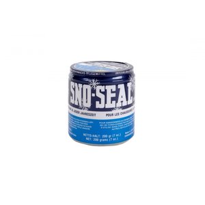 Atsko Sno-Seal dóza 200 g