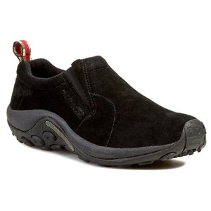 Merrell Jungle Moc Men midnight