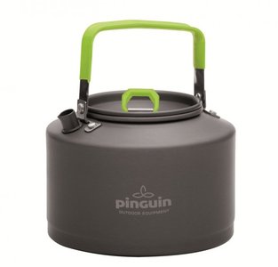 Pinguin Kettle L