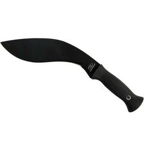 Highlander Kukri mačeta