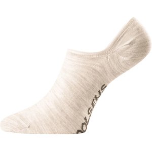 Lasting ponožky FWF 716 béžová