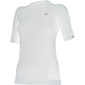 Lasting Marica T-Shirt 0180 dámské funkční triko bílá