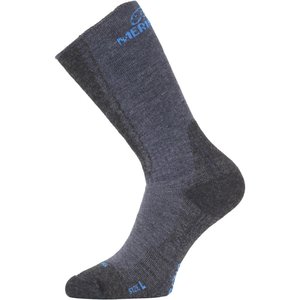 Lasting ponožky WSM 504 modrá