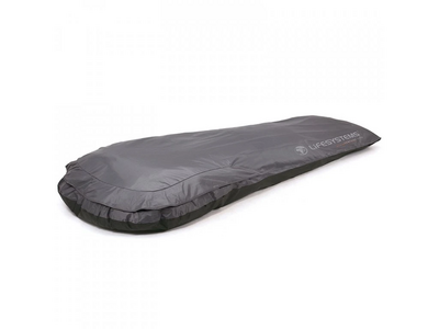 Lifesystems Venture Lite bivi bag