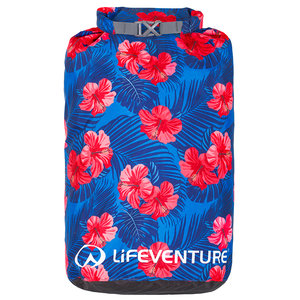 Lifeventure Dry Bag 10 oahu