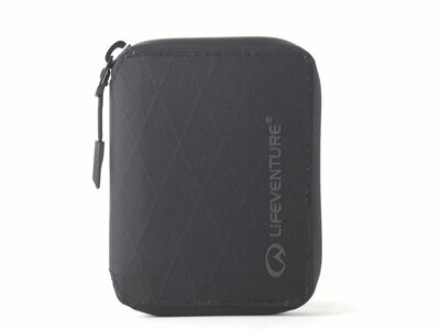 Lifeventure X-Pac Bi-Fold wallet peněženka