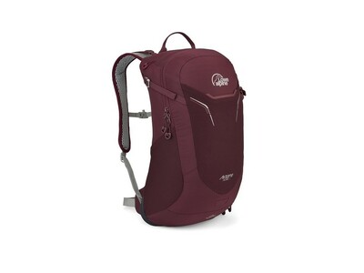 Lowe Alpine AirZone Active 18 deep heather