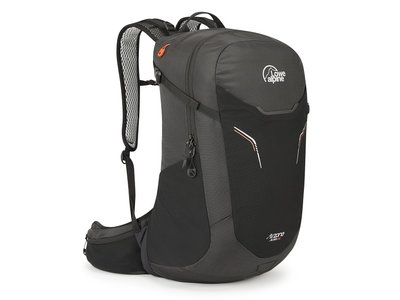 Lowe Alpine AirZone Active 26 black