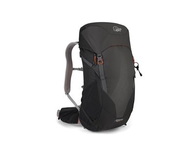 Lowe Alpine AirZone Trail 30 black/anthracite