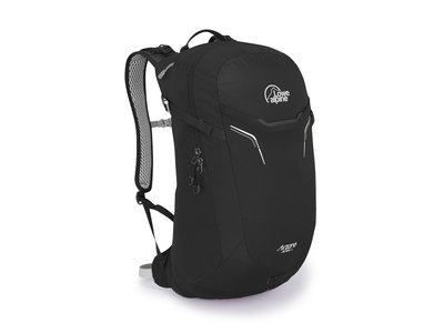 Lowe Alpine AirZone Active 18 black