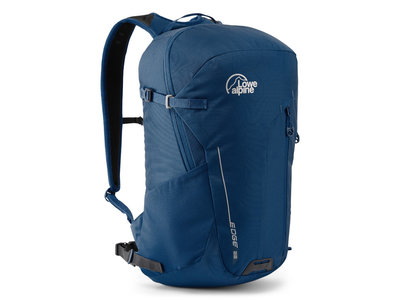 Lowe Alpine Edge 22 cadet blue