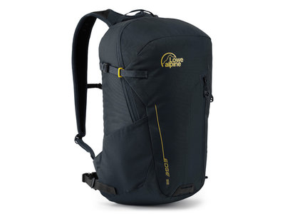 Lowe Alpine Edge 22 ebony