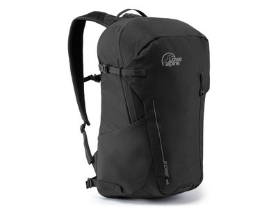 Lowe Alpine Edge 26 black