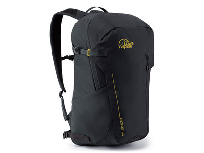 Lowe Alpine Edge 26 ebony