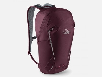 Lowe Alpine Tensor 15