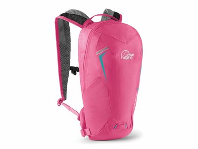 Lowe Alpine Tensor 5