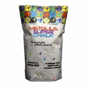 Metolius Magnesium 255 g