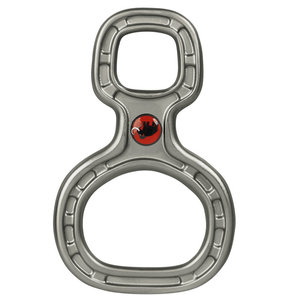 Mammut Bionic 8