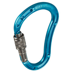 Mammut Bionic Mythos aqua