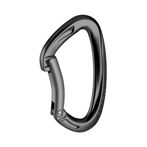 Mammut Crag Key Lock phantom