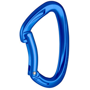 Mammut Crag Key Lock ultramarine