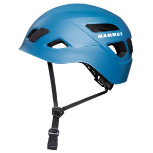 Mammut Skywalker 3 blue