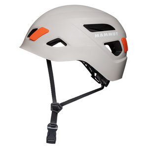 Mammut Skywalker 3 grey