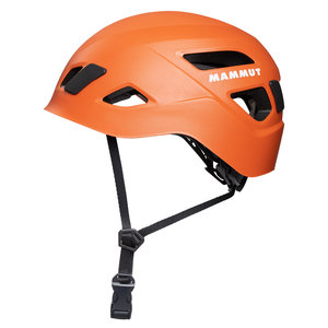 Mammut Skywalker 3 orange