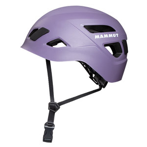 Mammut Skywalker 3 purple