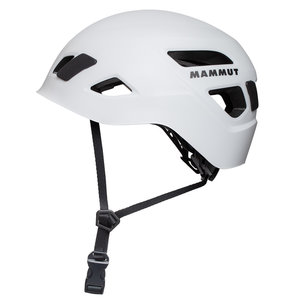 Mammut Skywalker 3 white
