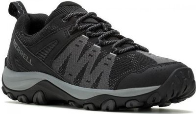 Merrell Accentor 3 J037549 E-Mesh M black