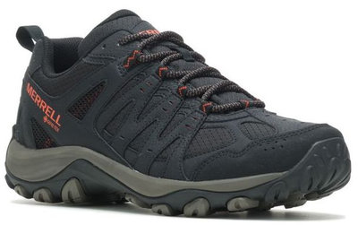 Merrell Accentor 3 Sport GTX J036741 M black/tangerine