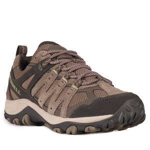 Merrell Accentor 3 J135438 W brindle