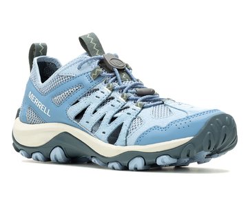 Merrell Accentor 3 Sieve J037918 Women chambray