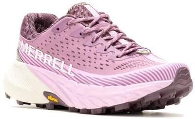 Merrell Agility Peak 5 W J068170 violet