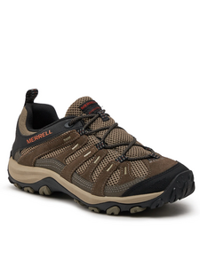 Merrell Alverstone 2 J036909 M boulder/brindle