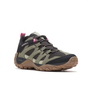 Merrell Alverstone J135216 W lichen