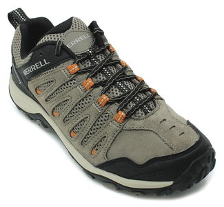 Merrell Crosslander 3 J036949 M boulder/brindle