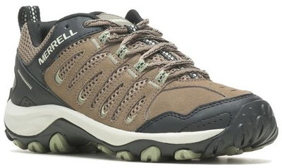 Merrell Crosslander 3 W J037144 brindle/tea