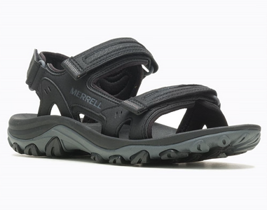 Merrell Huntington Sport J036871 M black