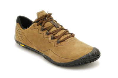 Merrell J002829 Vapor glove 3 luna LTR earth