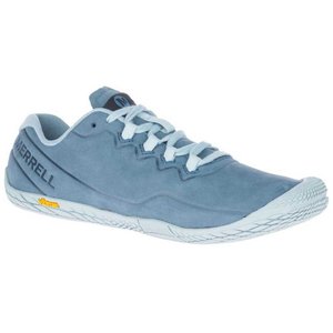 Merrell J003402 Vapor glove 3 luna LTR stonewash