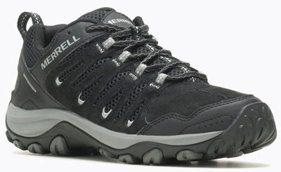 Merrell Crosslander 3 J036947 M black