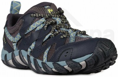 Merrell Waterpro Maipo 2 J038152 W black/chambray